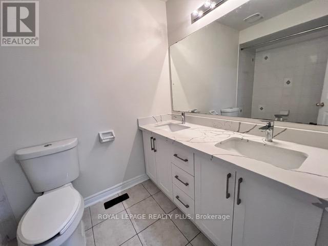












4752 JAMES AUSTIN DRIVE

,
Mississauga,




Ontario
L4Z4H2

