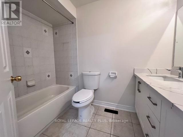 












4752 JAMES AUSTIN DRIVE

,
Mississauga,




Ontario
L4Z4H2

