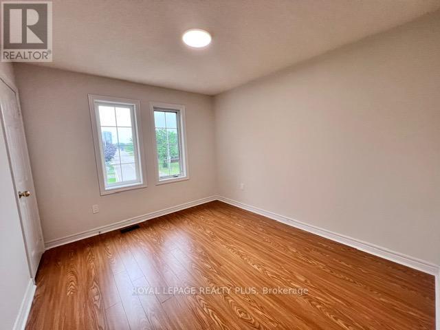 












4752 JAMES AUSTIN DRIVE

,
Mississauga,




Ontario
L4Z4H2

