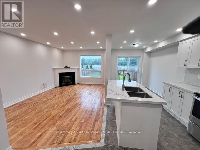 












4752 JAMES AUSTIN DRIVE

,
Mississauga,




Ontario
L4Z4H2

