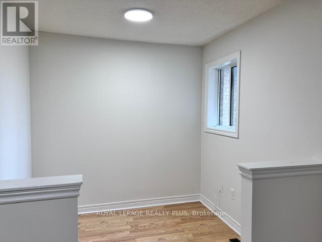 












4752 JAMES AUSTIN DRIVE

,
Mississauga,




Ontario
L4Z4H2


