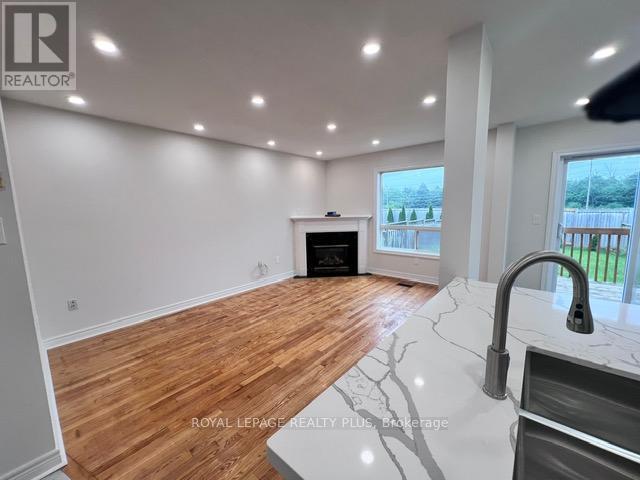 












4752 JAMES AUSTIN DRIVE

,
Mississauga,




Ontario
L4Z4H2

