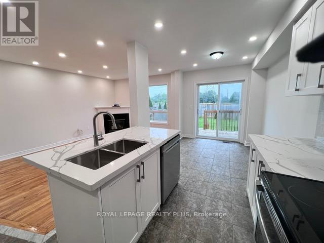 












4752 JAMES AUSTIN DRIVE

,
Mississauga,




Ontario
L4Z4H2

