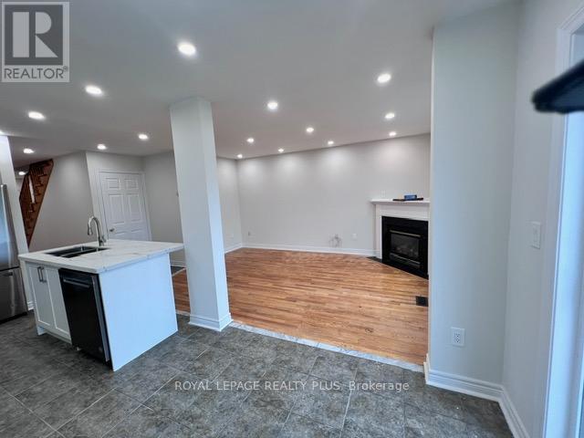 












4752 JAMES AUSTIN DRIVE

,
Mississauga,




Ontario
L4Z4H2

