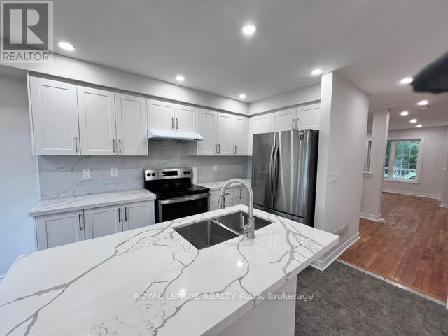 












4752 JAMES AUSTIN DRIVE

,
Mississauga,




Ontario
L4Z4H2

