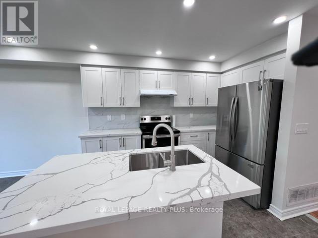 












4752 JAMES AUSTIN DRIVE

,
Mississauga,




Ontario
L4Z4H2

