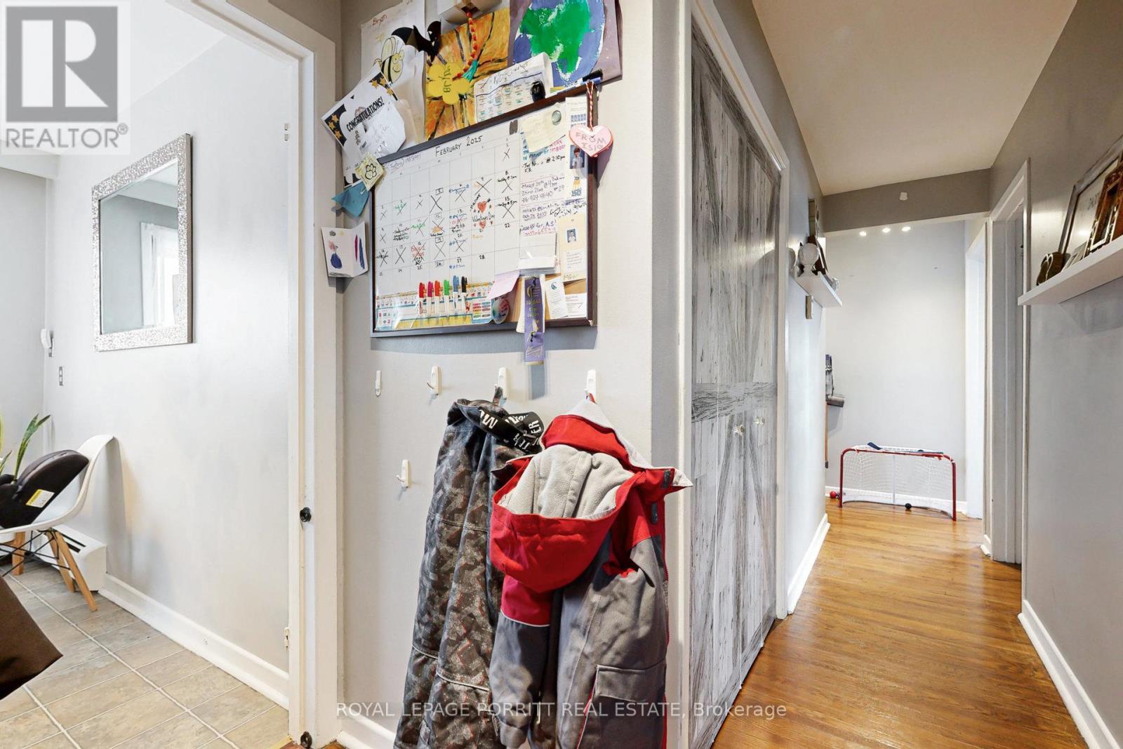 












15 MUSKOKA AVENUE

,
Toronto,




Ontario
M8W1H4

