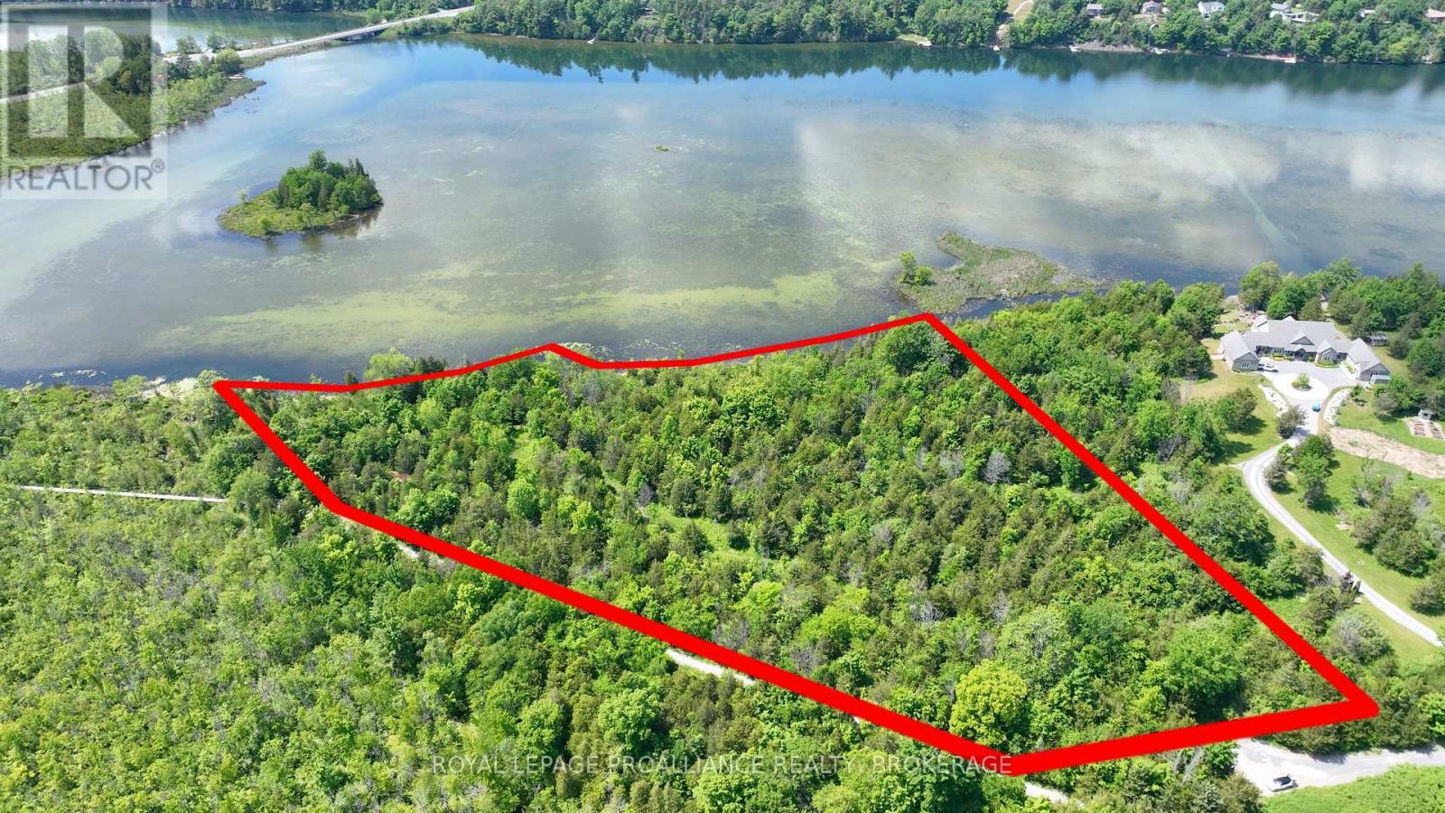 












LOT 5 APPLEWOOD LANE

,
Frontenac (Frontenac South),







Ontario
K0H1X0

