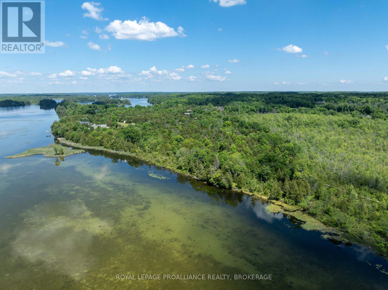 












LOT 5 APPLEWOOD LANE

,
Frontenac (Frontenac South),







Ontario
K0H1X0


