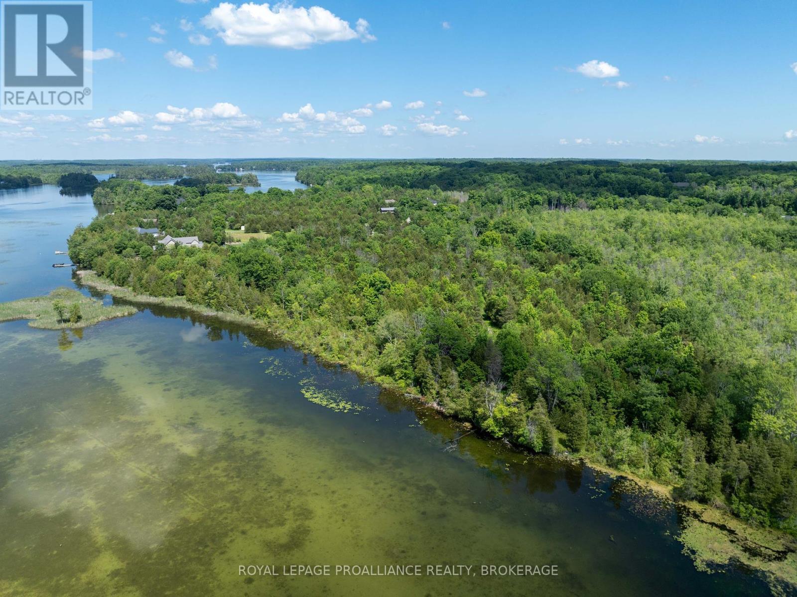 












LOT 5 APPLEWOOD LANE

,
Frontenac (Frontenac South),







Ontario
K0H1X0

