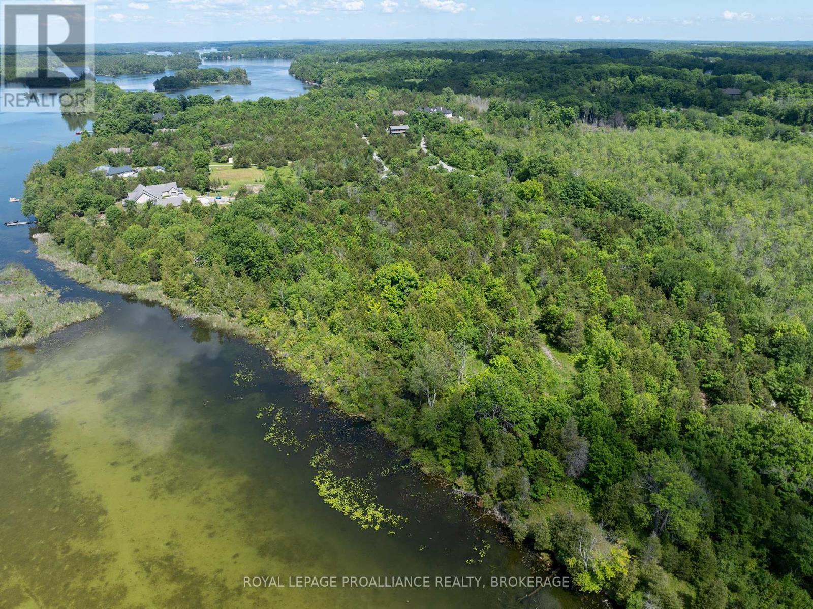 












LOT 5 APPLEWOOD LANE

,
Frontenac (Frontenac South),







Ontario
K0H1X0


