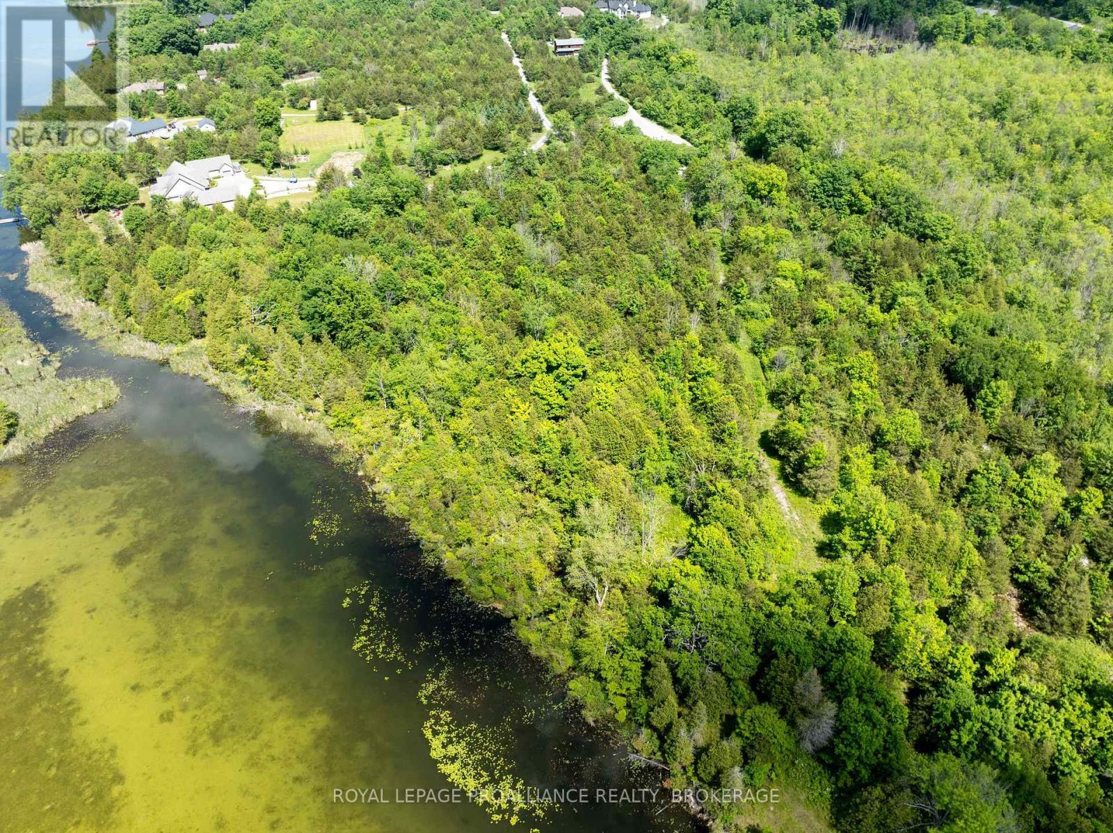 












LOT 5 APPLEWOOD LANE

,
Frontenac (Frontenac South),







Ontario
K0H1X0

