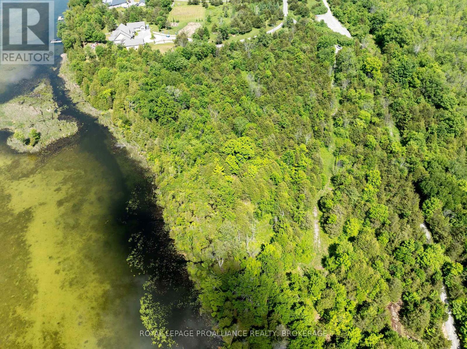 












LOT 5 APPLEWOOD LANE

,
Frontenac (Frontenac South),







Ontario
K0H1X0

