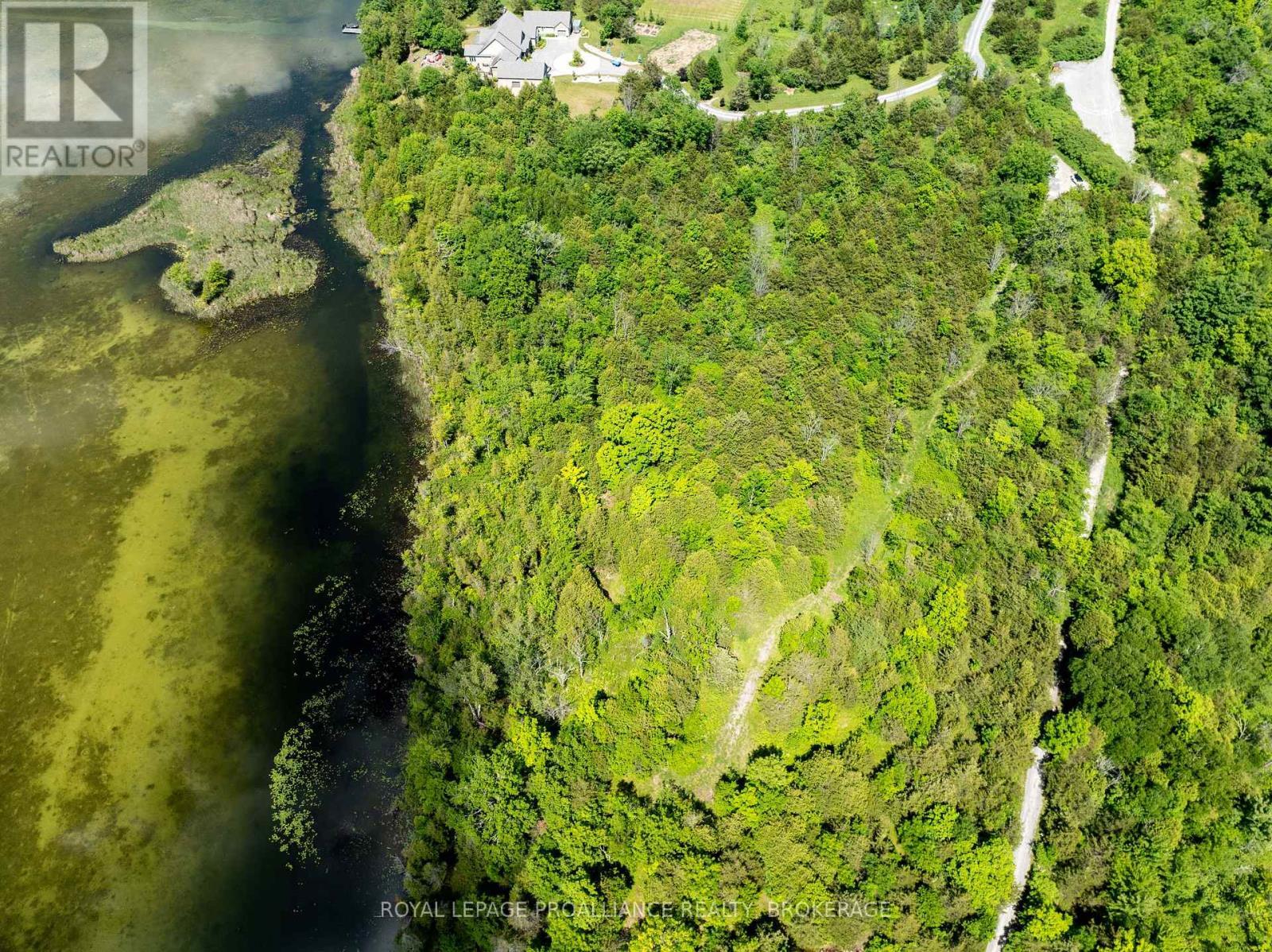 












LOT 5 APPLEWOOD LANE

,
Frontenac (Frontenac South),







Ontario
K0H1X0

