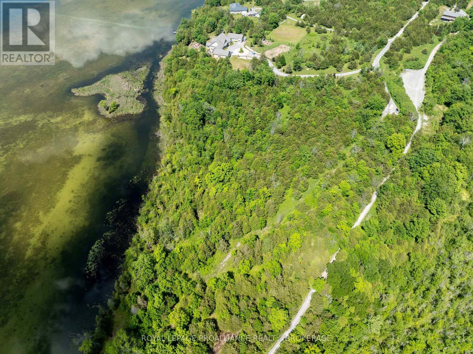 












LOT 5 APPLEWOOD LANE

,
Frontenac (Frontenac South),







Ontario
K0H1X0

