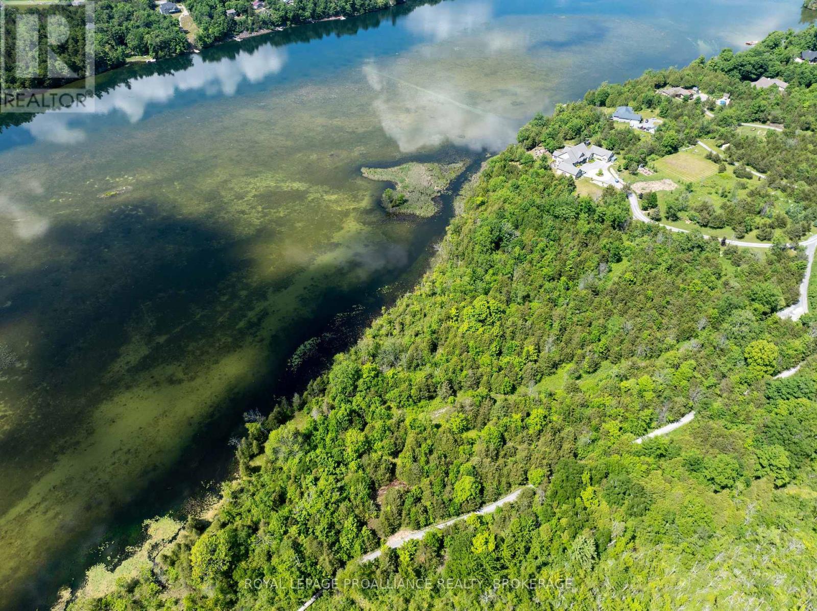 












LOT 5 APPLEWOOD LANE

,
Frontenac (Frontenac South),







Ontario
K0H1X0

