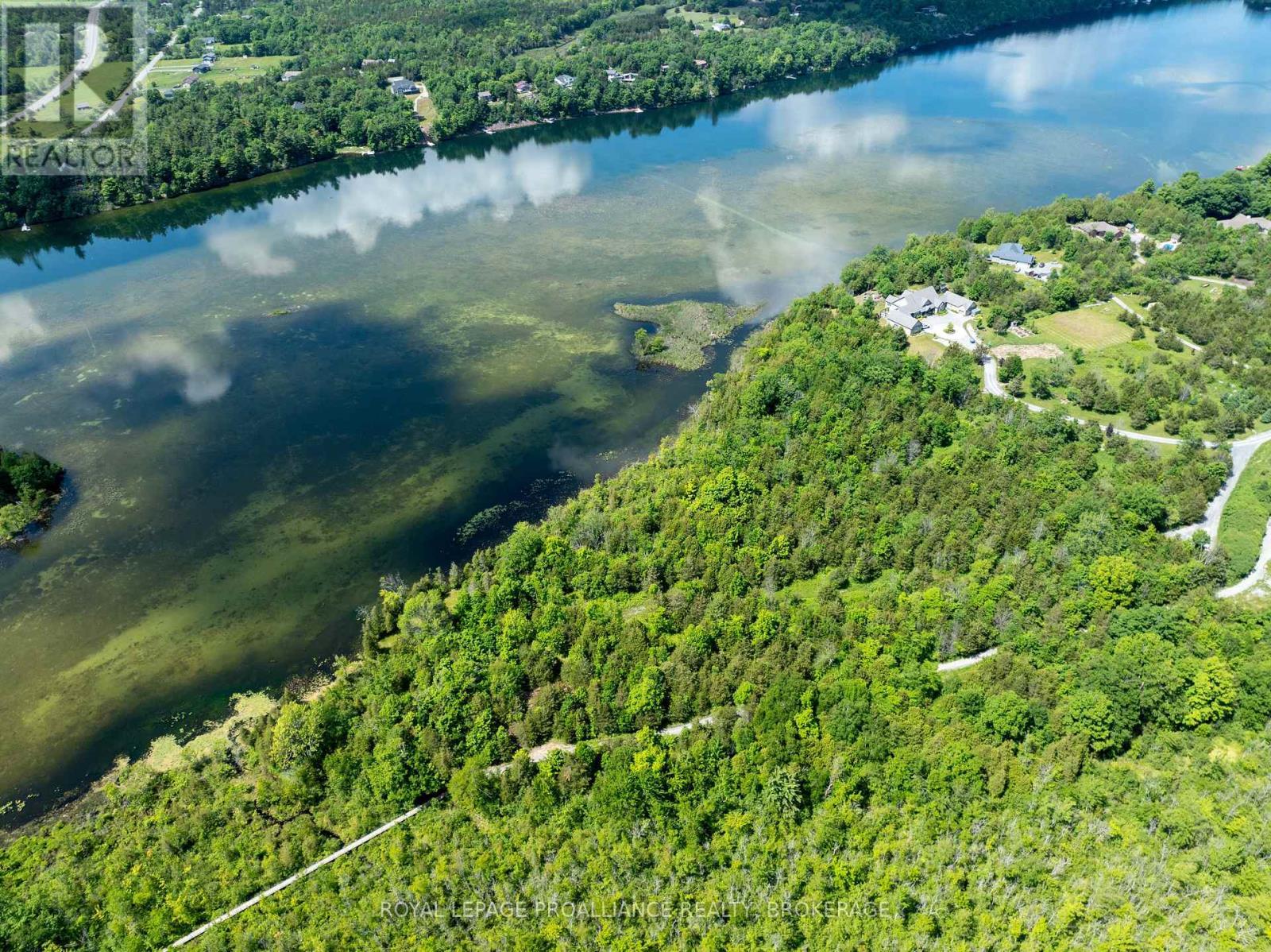












LOT 5 APPLEWOOD LANE

,
Frontenac (Frontenac South),







Ontario
K0H1X0

