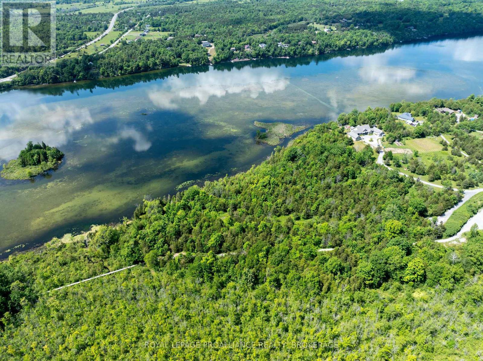 












LOT 5 APPLEWOOD LANE

,
Frontenac (Frontenac South),







Ontario
K0H1X0

