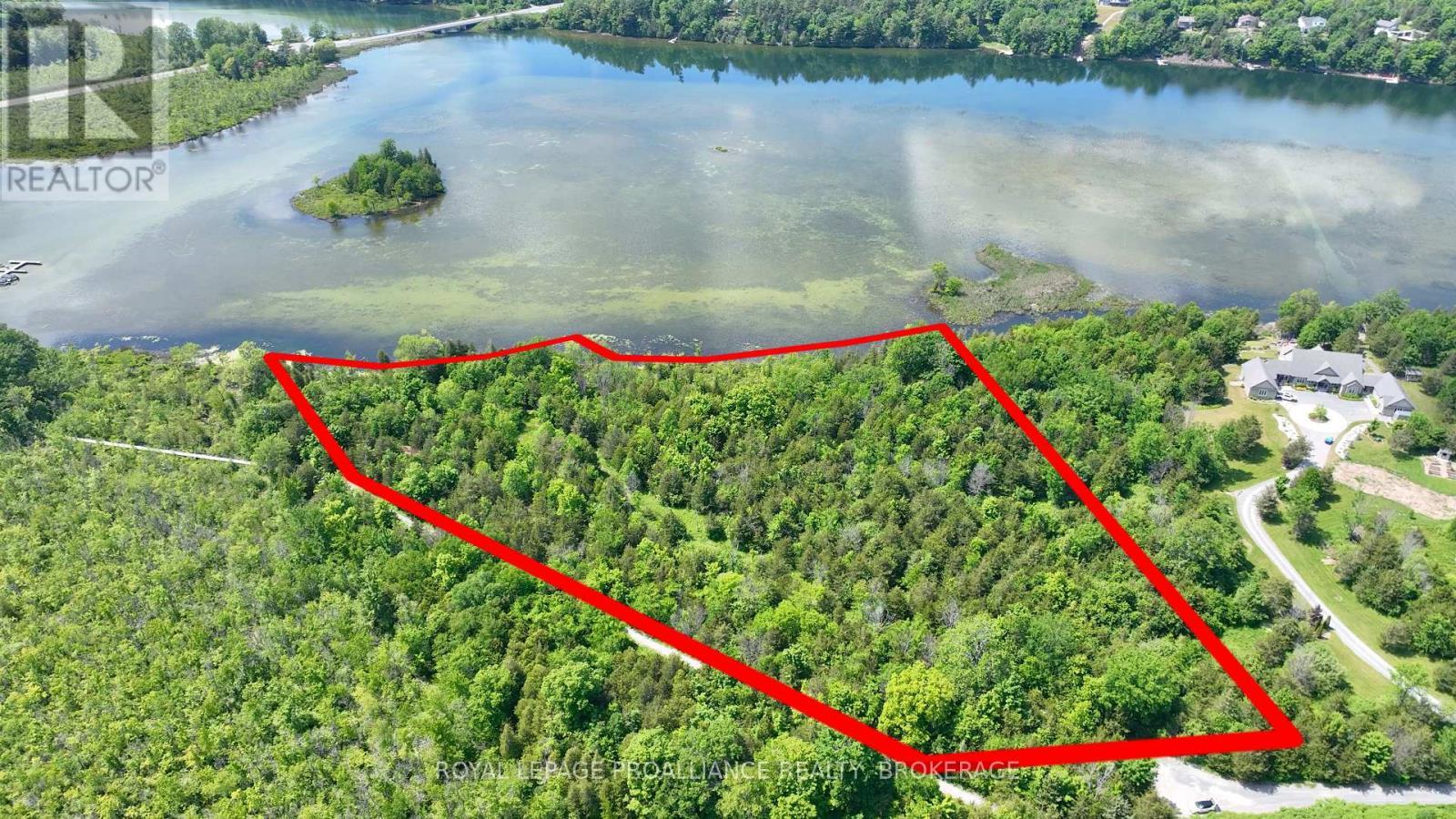 












LOT 5 APPLEWOOD LANE

,
Frontenac (Frontenac South),







Ontario
K0H1X0

