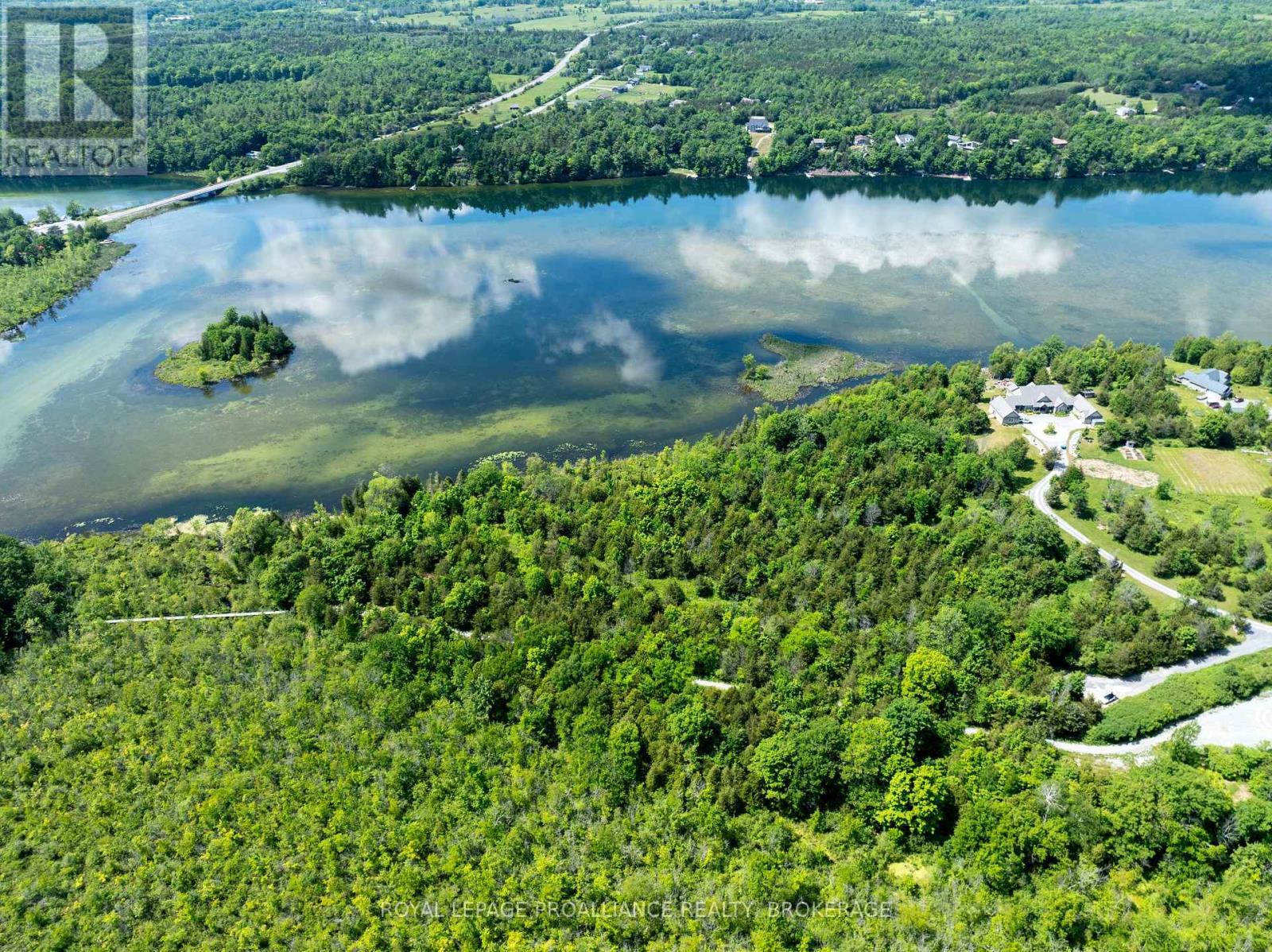 












LOT 5 APPLEWOOD LANE

,
Frontenac (Frontenac South),







Ontario
K0H1X0

