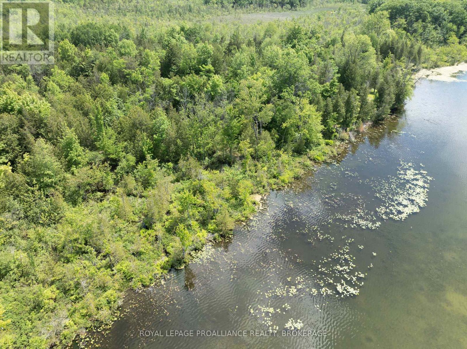 












LOT 5 APPLEWOOD LANE

,
Frontenac (Frontenac South),







Ontario
K0H1X0

