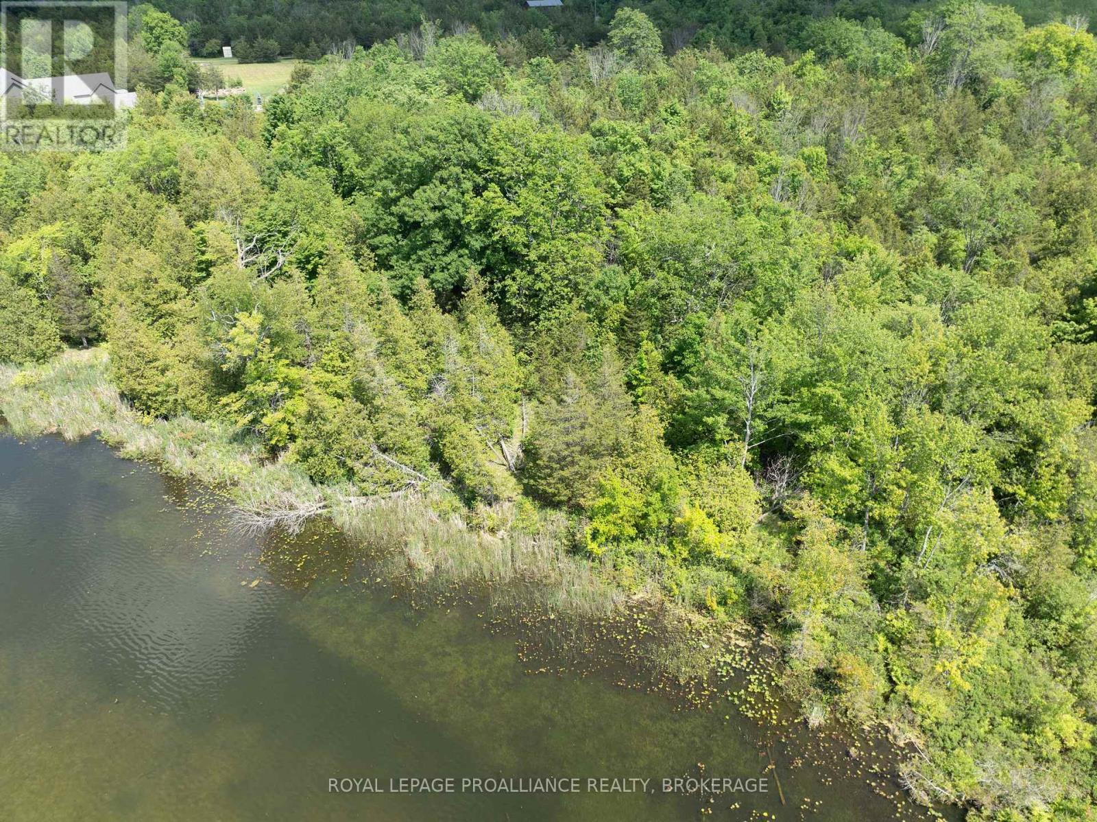












LOT 5 APPLEWOOD LANE

,
Frontenac (Frontenac South),







Ontario
K0H1X0


