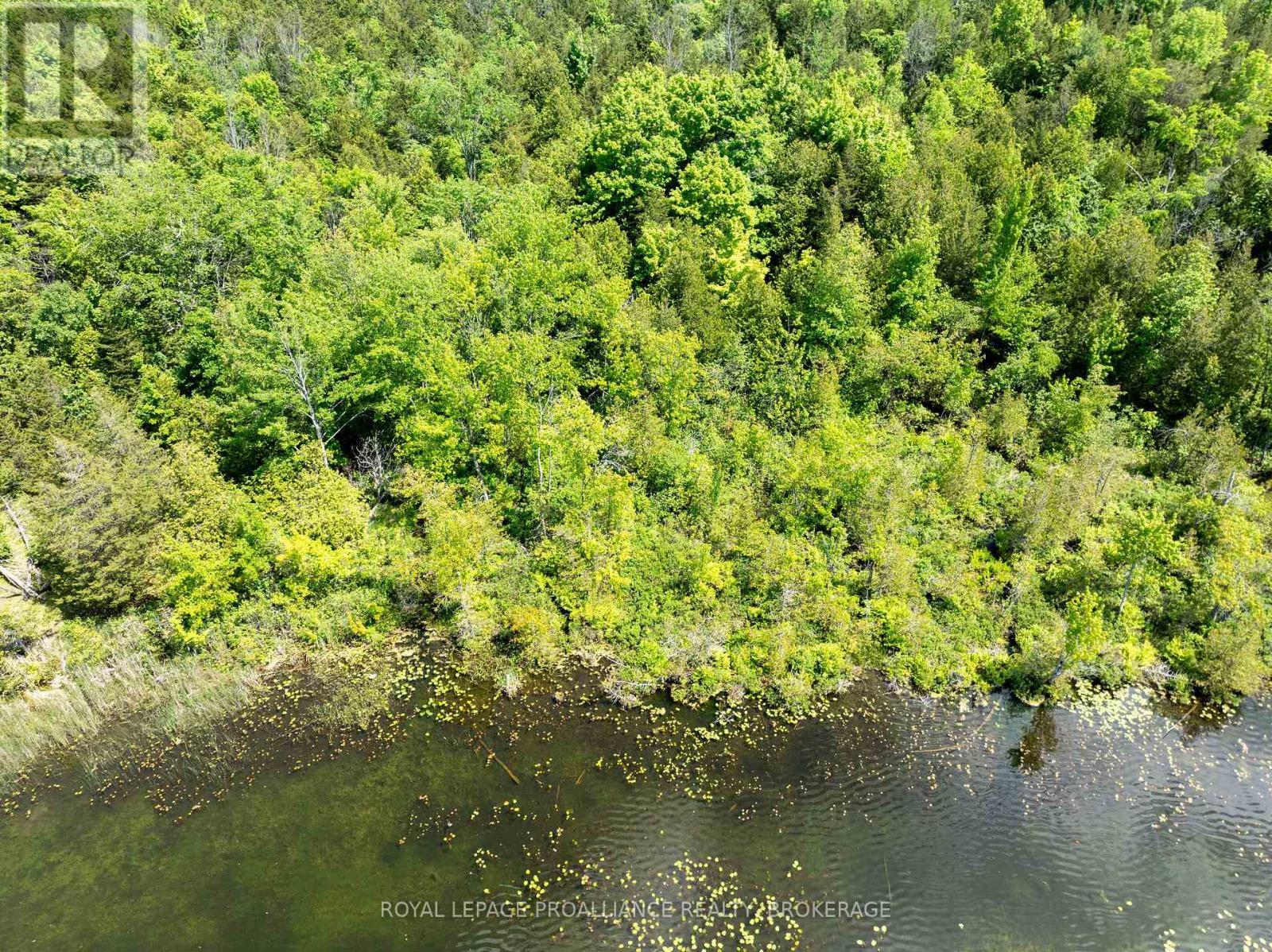 












LOT 5 APPLEWOOD LANE

,
Frontenac (Frontenac South),







Ontario
K0H1X0

