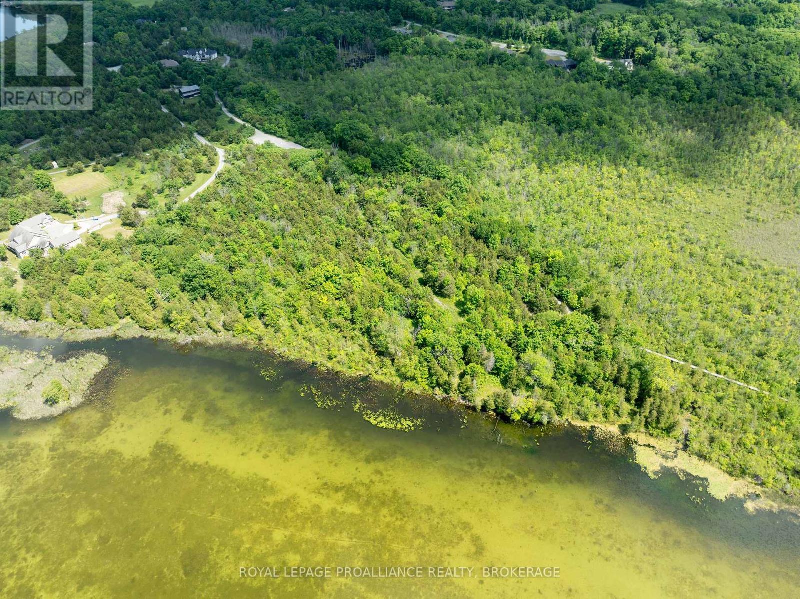 












LOT 5 APPLEWOOD LANE

,
Frontenac (Frontenac South),







Ontario
K0H1X0

