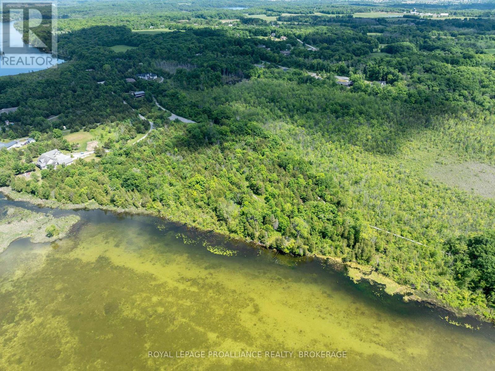 












LOT 5 APPLEWOOD LANE

,
Frontenac (Frontenac South),







Ontario
K0H1X0


