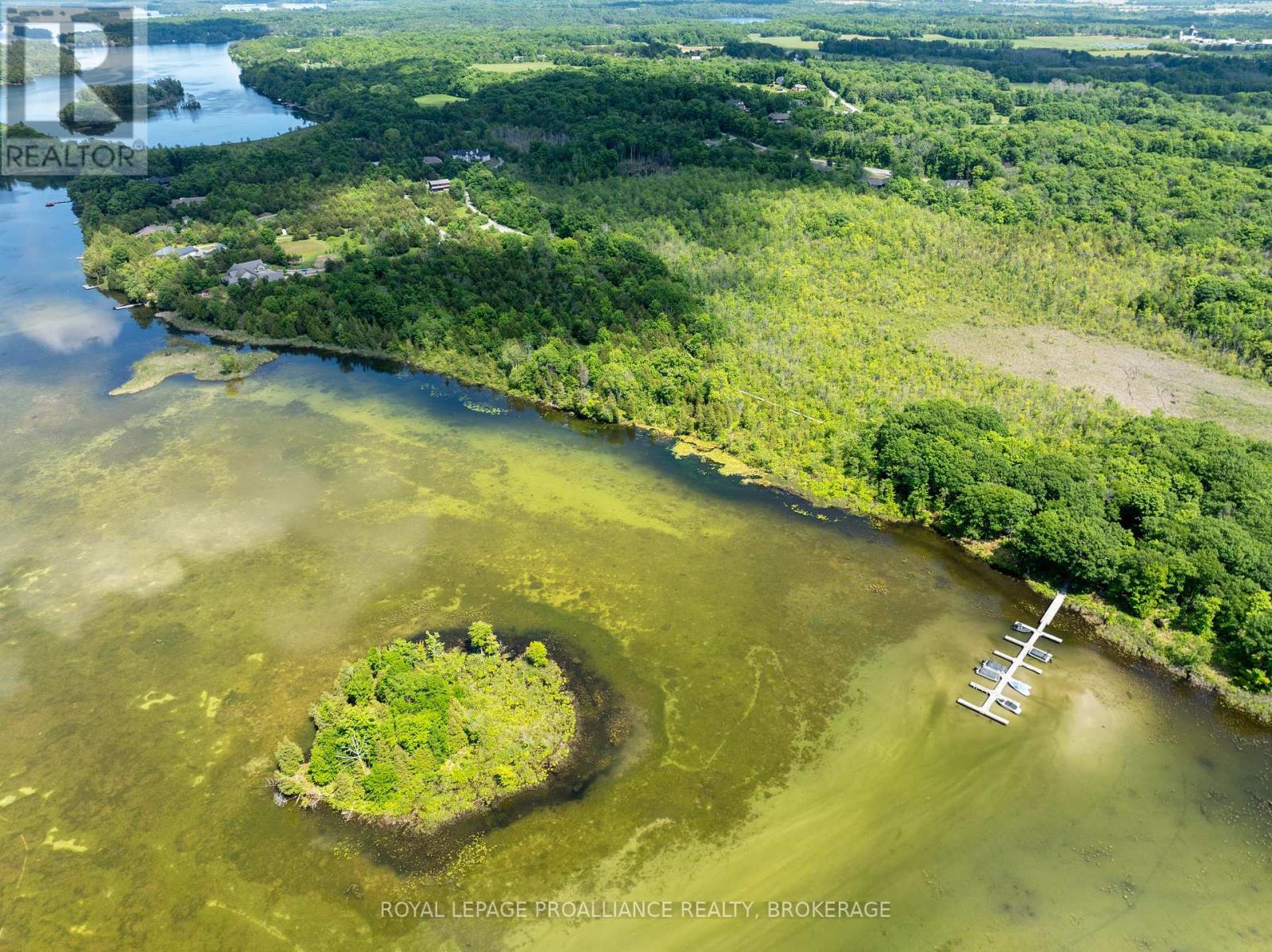 












LOT 5 APPLEWOOD LANE

,
Frontenac (Frontenac South),







Ontario
K0H1X0

