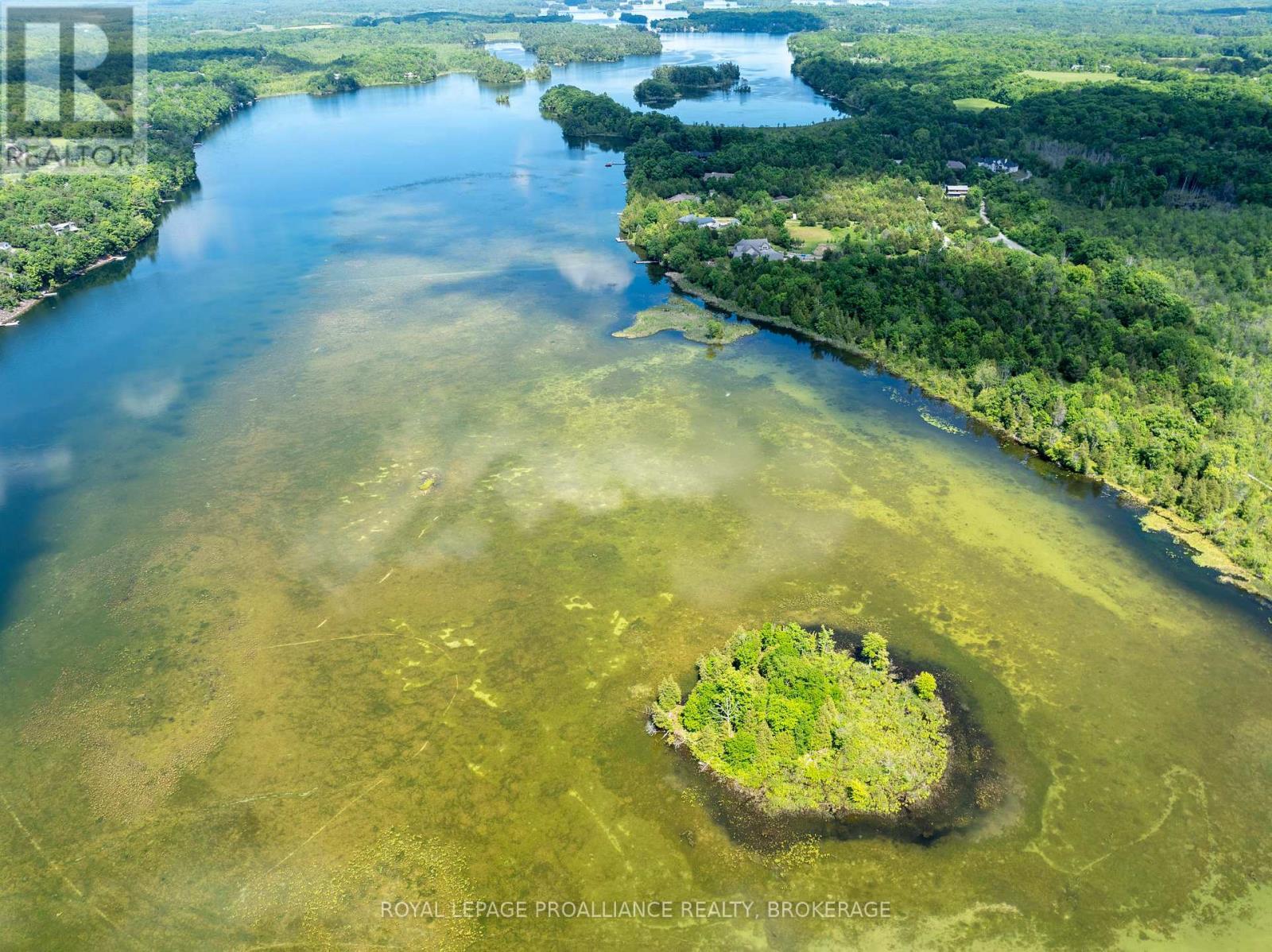 












LOT 5 APPLEWOOD LANE

,
Frontenac (Frontenac South),







Ontario
K0H1X0

