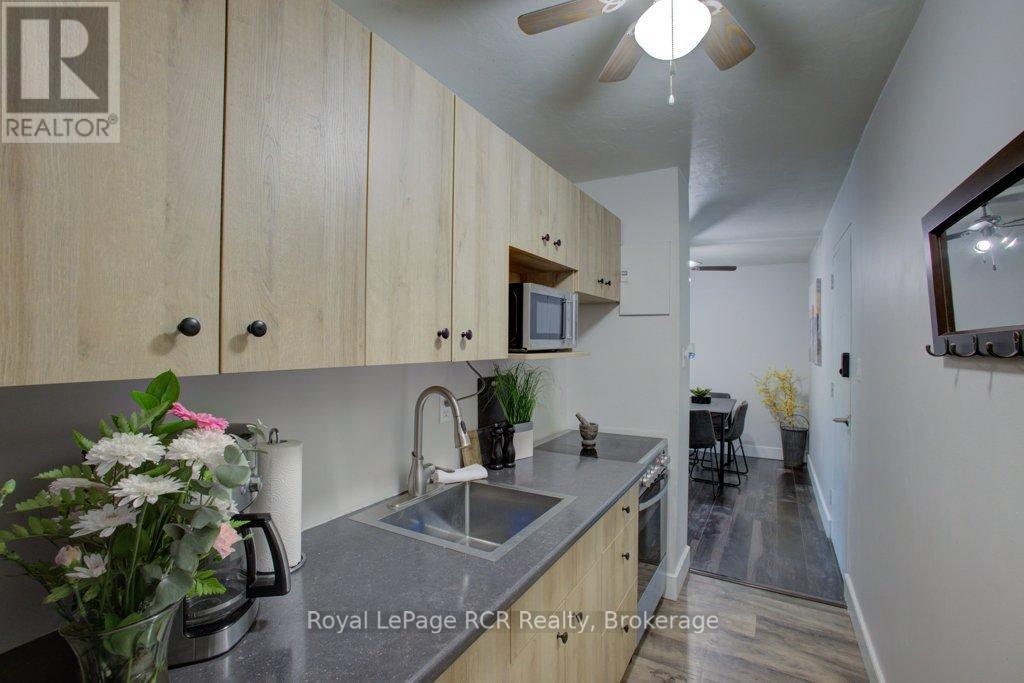 












330 - 118 PRESTON STREET S

,
Wellington North (Arthur),




Ontario
N0G1A0

