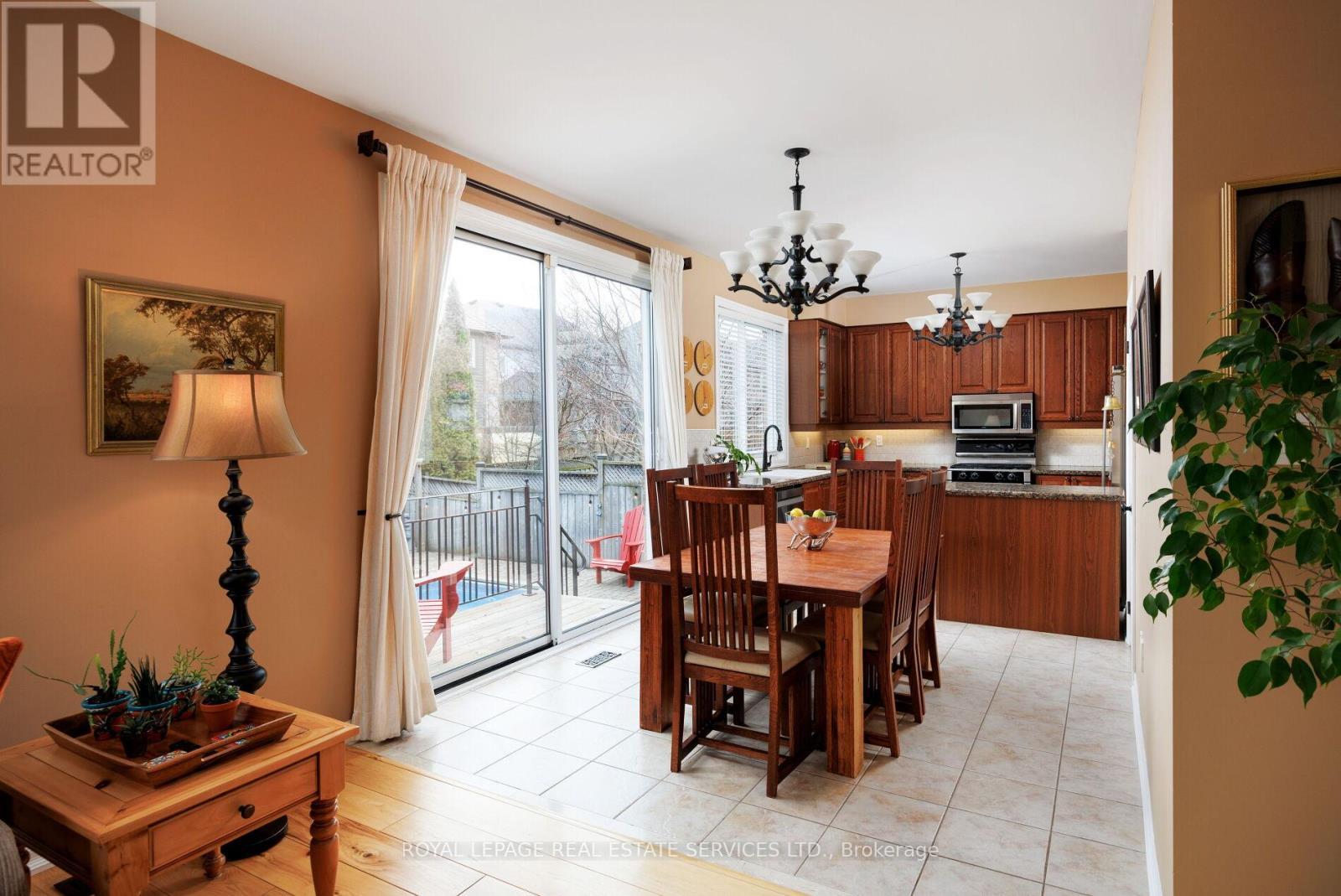












1392 PINECLIFF ROAD

,
Oakville,




Ontario
L6M3Z1

