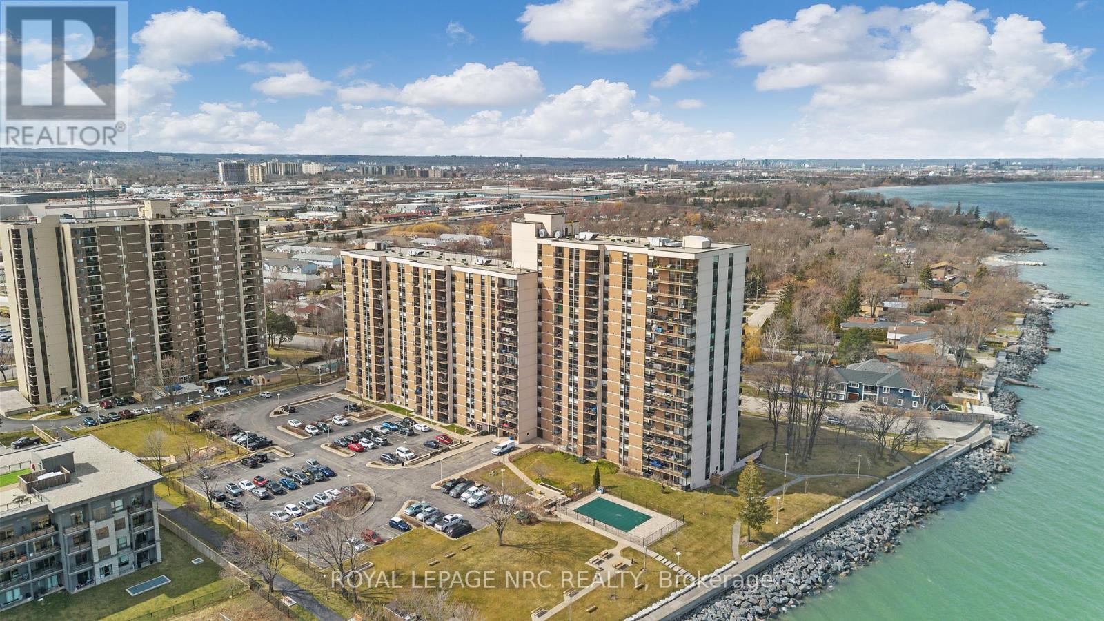 












1414 - 500 GREEN ROAD

,
Hamilton,




Ontario
L8E3M6

