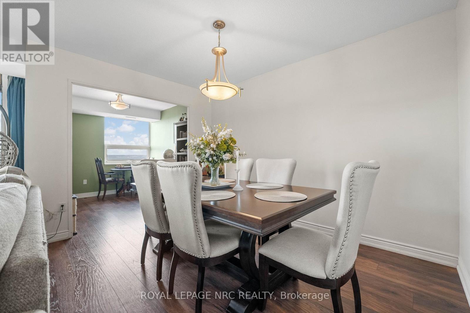 












1414 - 500 GREEN ROAD

,
Hamilton,




Ontario
L8E3M6

