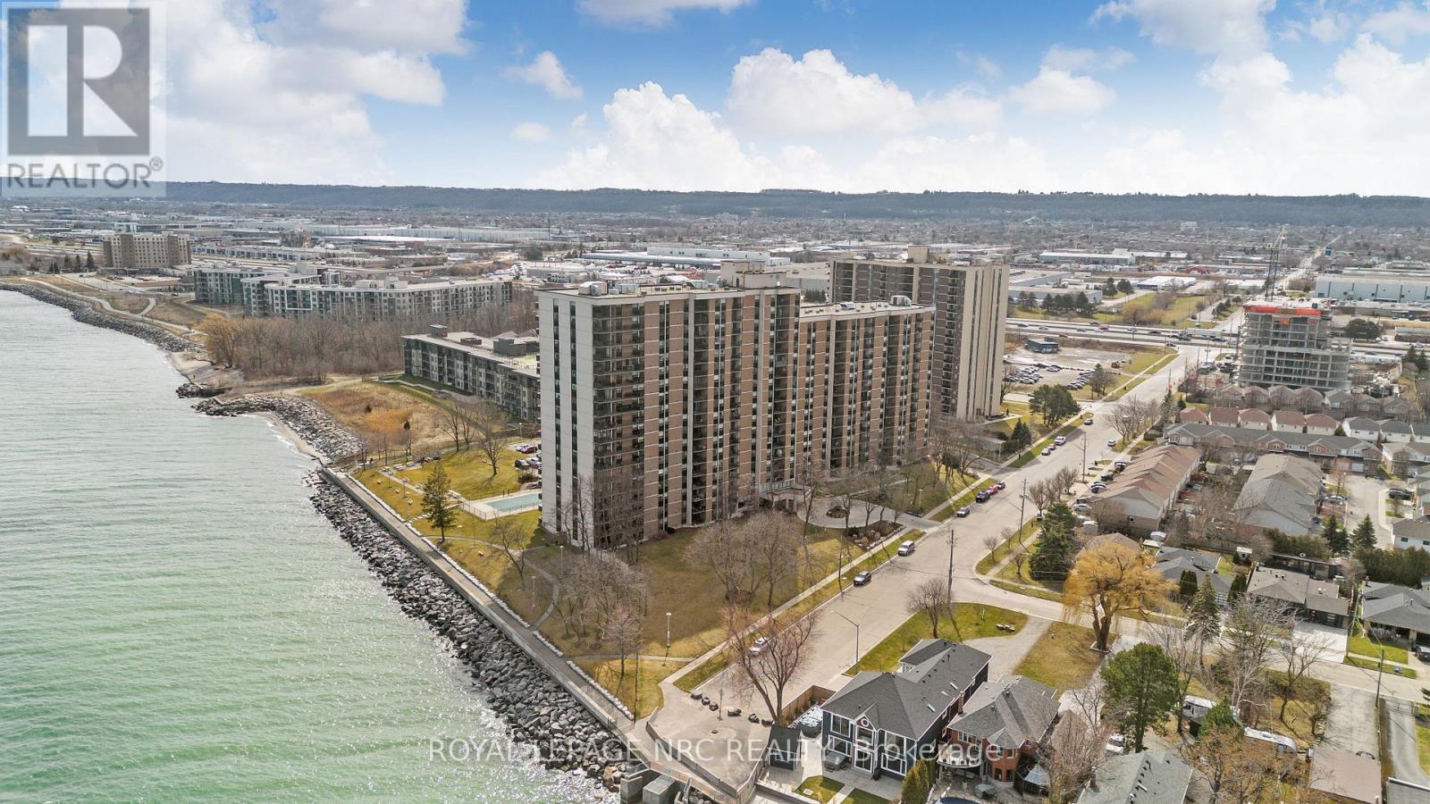 












1414 - 500 GREEN ROAD

,
Hamilton,




Ontario
L8E3M6

