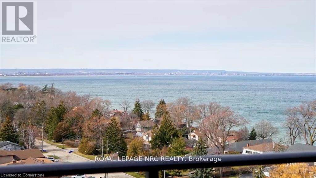 












1414 - 500 GREEN ROAD

,
Hamilton,




Ontario
L8E3M6

