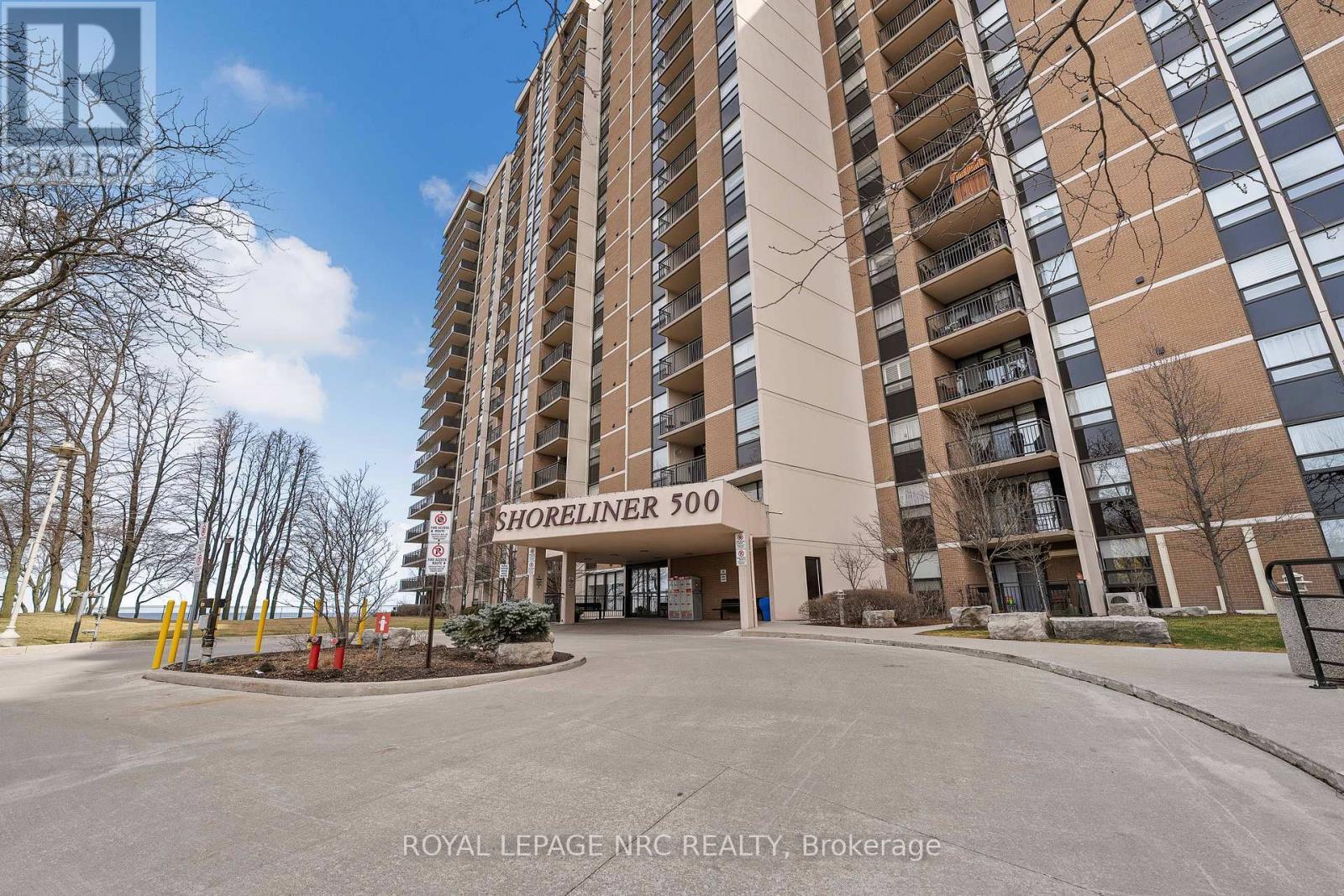












1414 - 500 GREEN ROAD

,
Hamilton,




Ontario
L8E3M6

