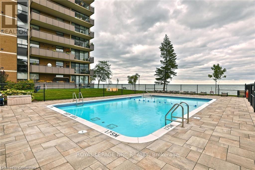 












1414 - 500 GREEN ROAD

,
Hamilton,




Ontario
L8E3M6

