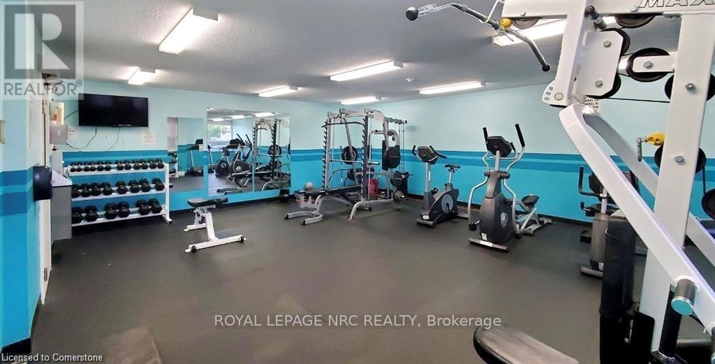 












1414 - 500 GREEN ROAD

,
Hamilton,




Ontario
L8E3M6


