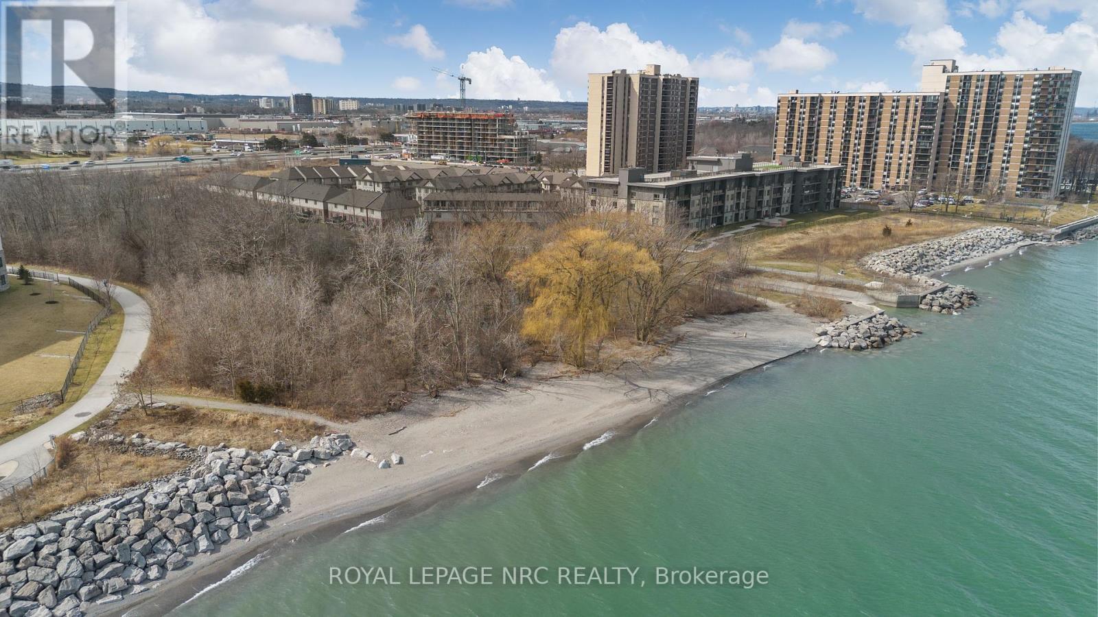 












1414 - 500 GREEN ROAD

,
Hamilton,




Ontario
L8E3M6

