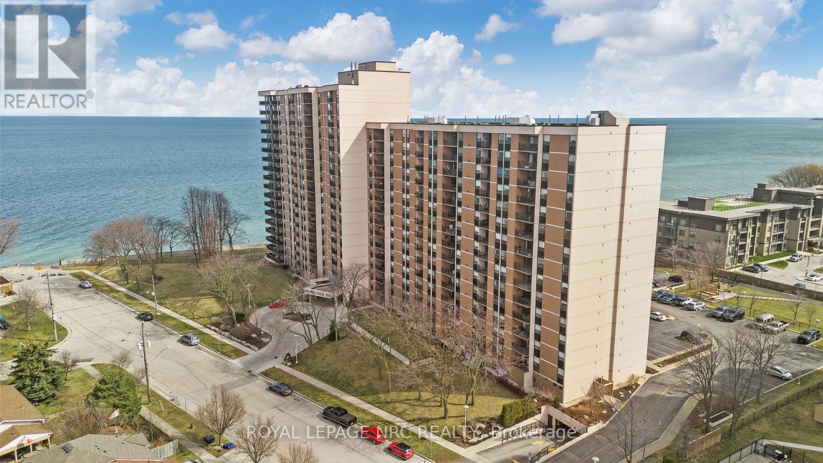 












1414 - 500 GREEN ROAD

,
Hamilton,




Ontario
L8E3M6

