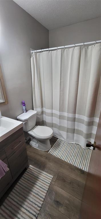












12 5 Queens Crescent

,
Brandon,




Manitoba
R7B1E7


