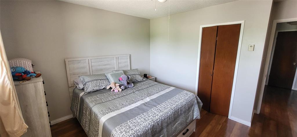 












12 5 Queens Crescent

,
Brandon,




Manitoba
R7B1E7

