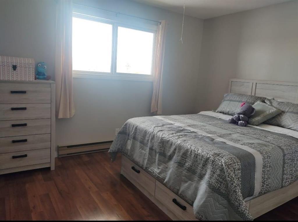 












12 5 Queens Crescent

,
Brandon,




Manitoba
R7B1E7

