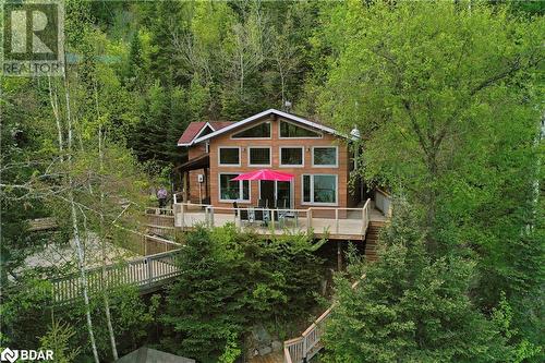Featured Listing Photo 