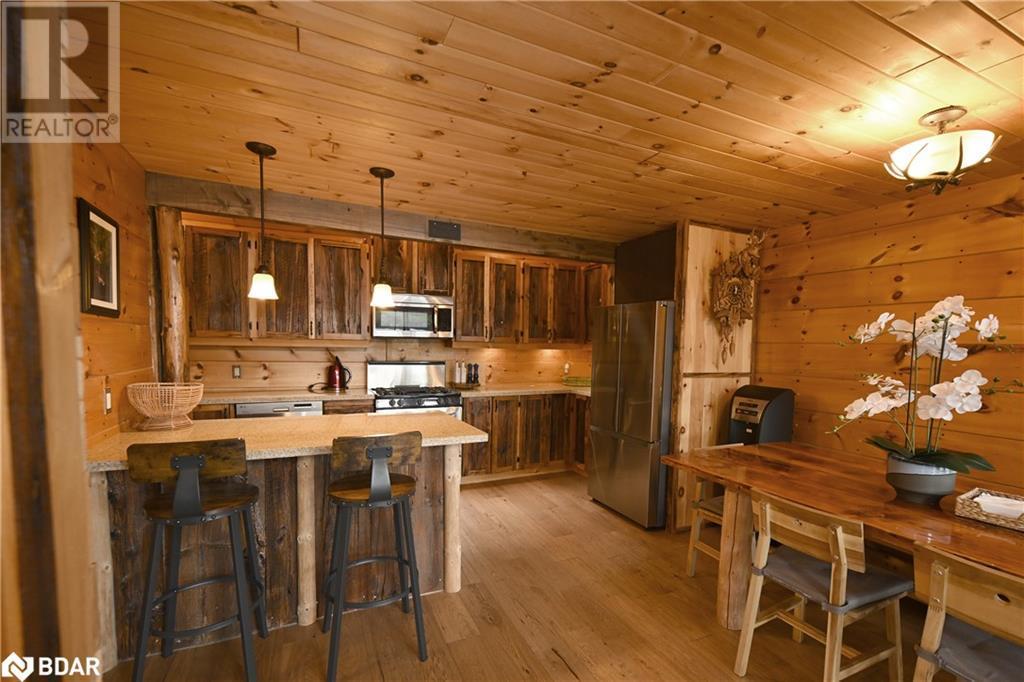 












63 ROUFF ROAD

,
Trout Creek,




Ontario
P0H2L0

