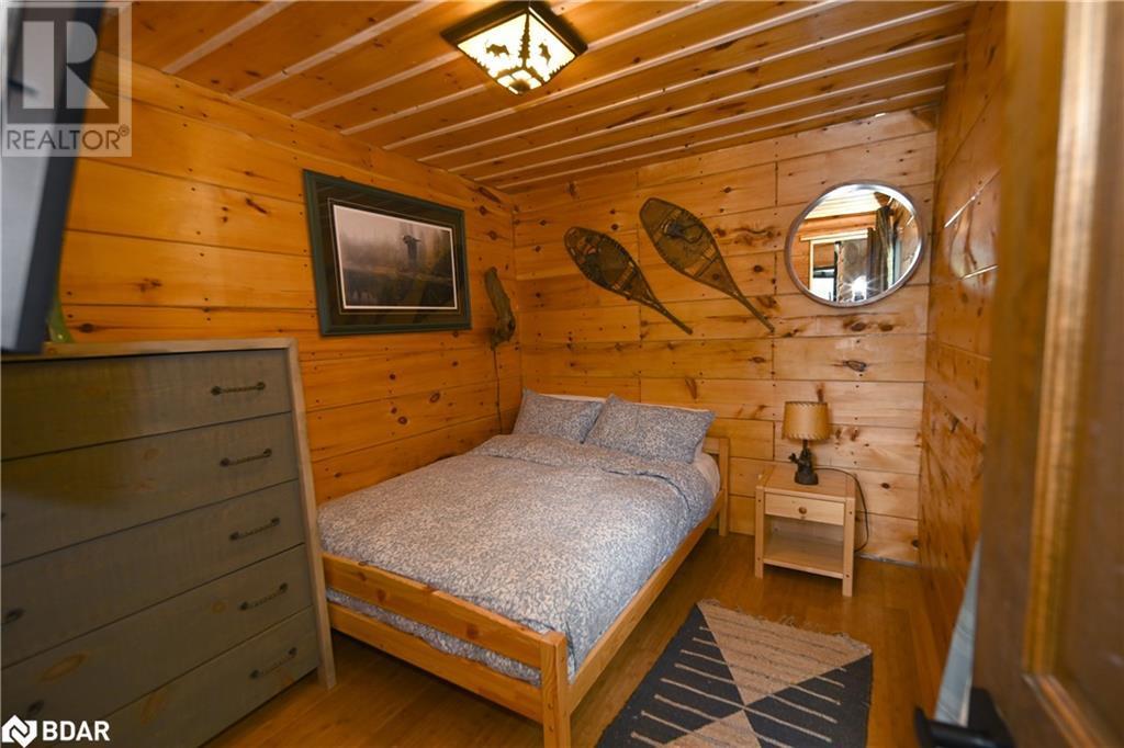 












63 ROUFF ROAD

,
Trout Creek,




Ontario
P0H2L0

