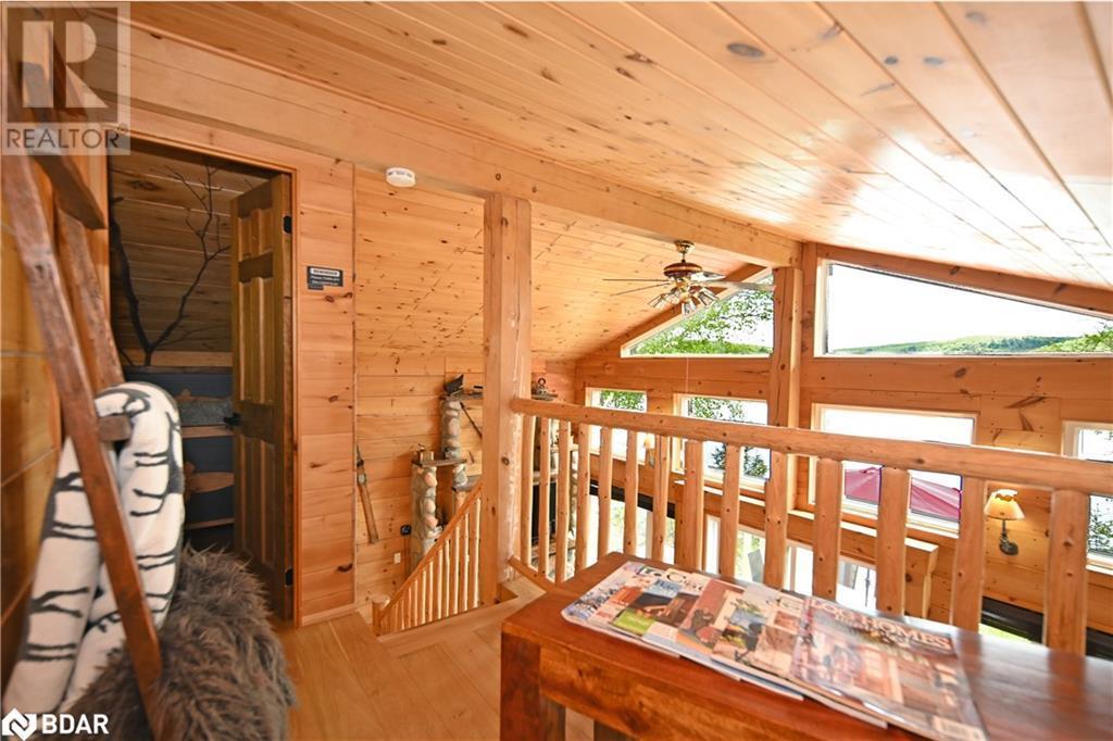 












63 ROUFF ROAD

,
Trout Creek,




Ontario
P0H2L0

