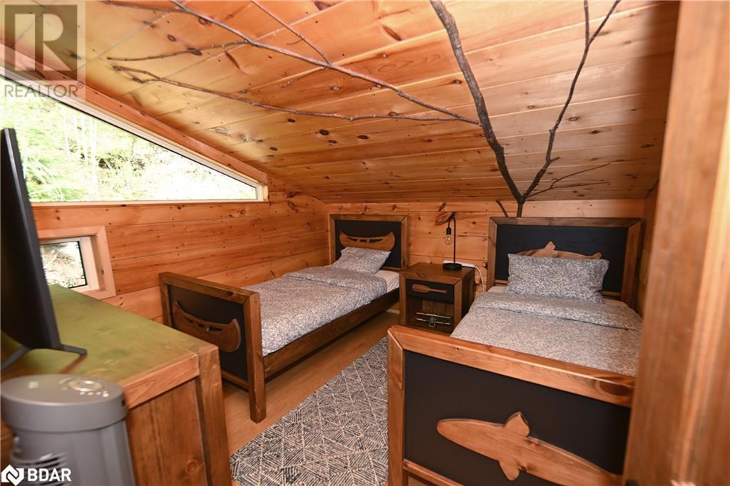 












63 ROUFF ROAD

,
Trout Creek,




Ontario
P0H2L0

